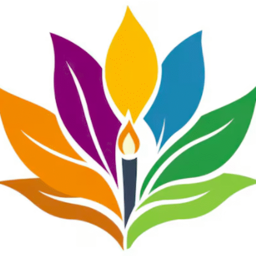 NSDP - National Skill Development Program