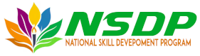NSDP | National Skill Development Program
